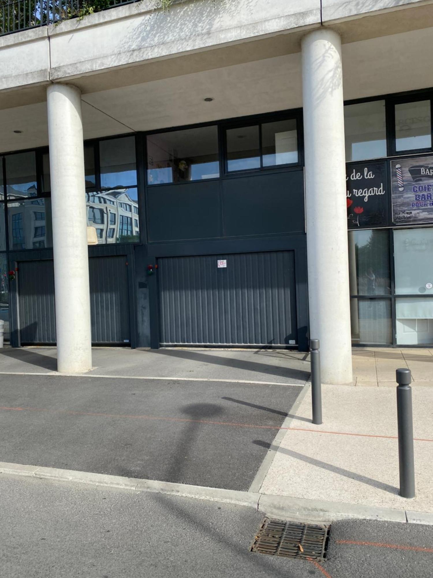 Le Bonheur Charmant *Disney*Paris*Rer A* Bussy-Saint-Georges Exterior foto